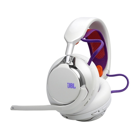 Tai nghe JBL Quantum 950