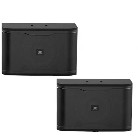 Loa Karaoke JBL RM210