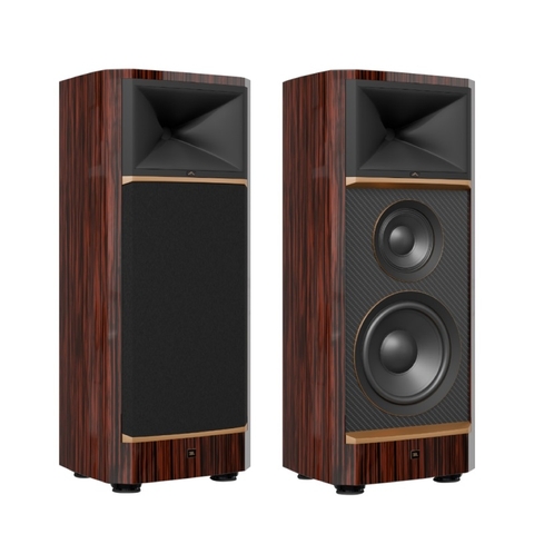 Loa JBL Summit Makalu