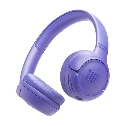 Tai nghe JBL Tune 530BT