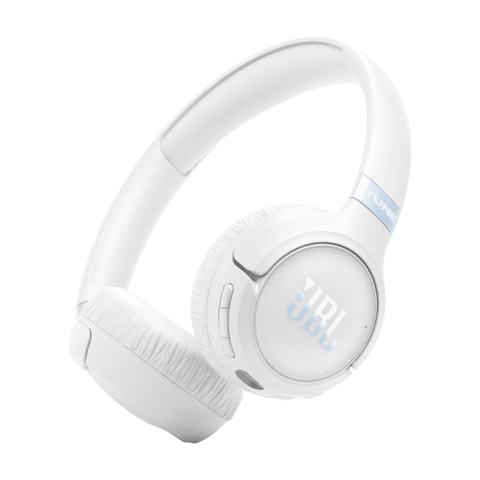 Tai nghe JBL Tune 680NC