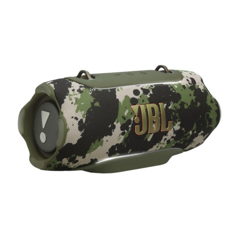 Loa JBL Xtreme 5 Bluetooth 6.0, Pin 28h, IP68, mới 2026