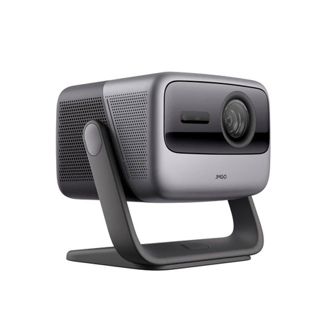 Máy chiếu JMGO N1 Ultra 4K