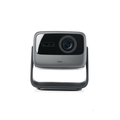 Máy chiếu JMGO N1s Ultimate 4K (laser 3 màu, 3500 Ansi Lumens)