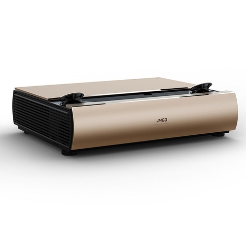 Máy chiếu Jmgo SA