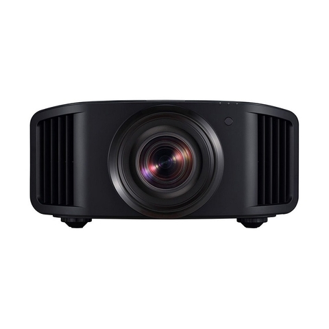 Máy chiếu JVC DLA-NX9B