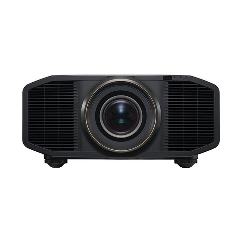 Máy chiếu JVC DLA-Z1