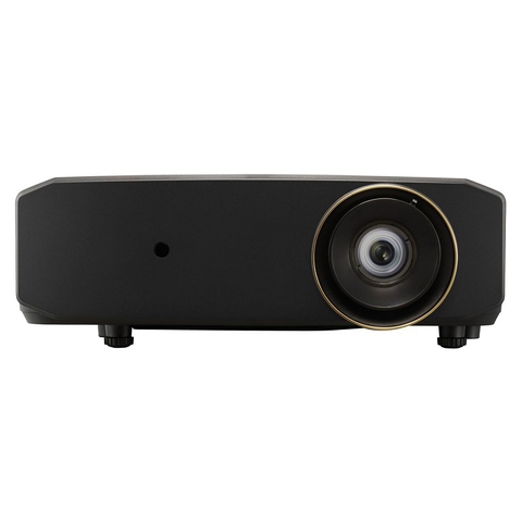 Máy chiếu JVC LX-NZ3B