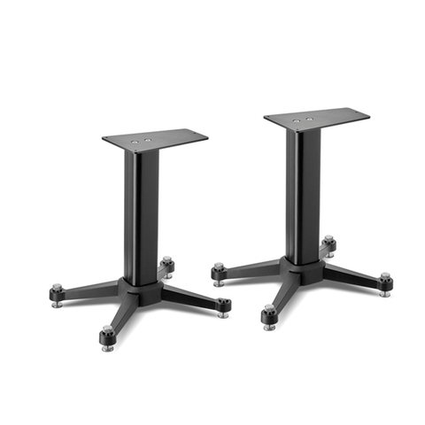 Chân loa Focal Kanta Center