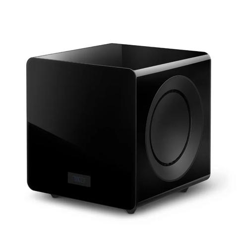 Loa subwoofer KEF KC92