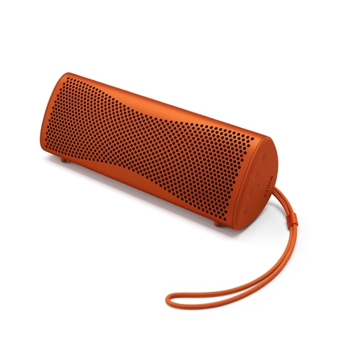 Loa KEF Muo