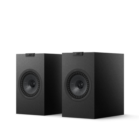 Loa KEF Q1 Meta