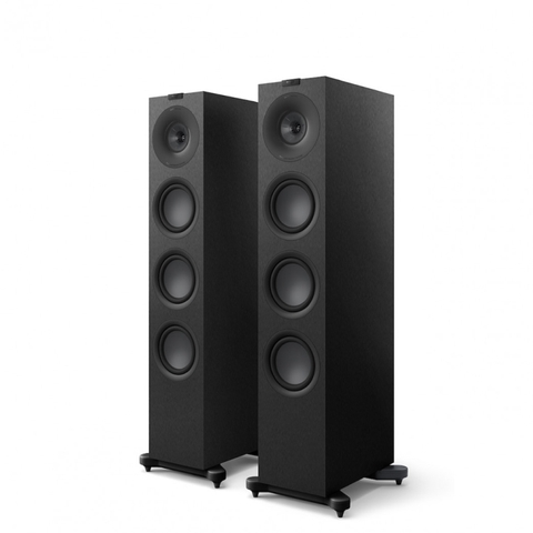 Loa KEF Q11 Meta