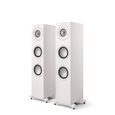 Loa KEF Q7 Meta
