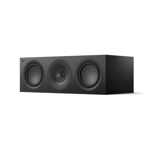 Loa KEF Q6 Meta