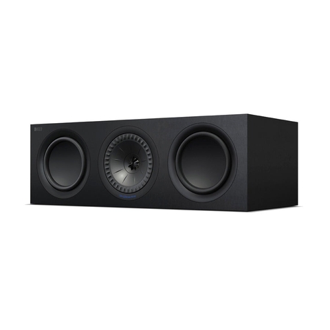 Loa KEF Q650C
