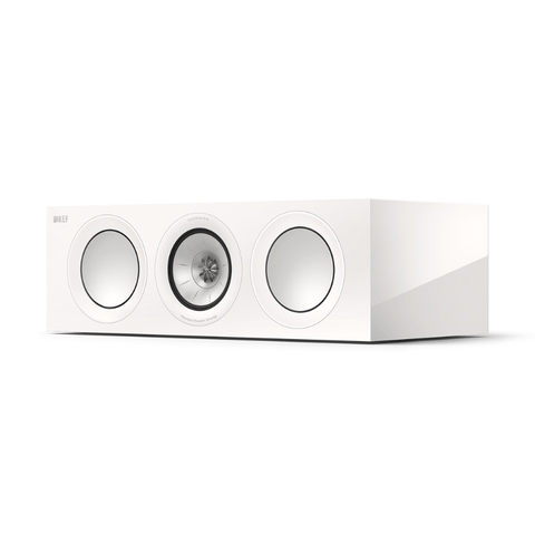 Loa KEF R2C Meta