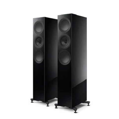 Loa KEF R7 Meta