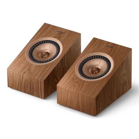 Loa KEF R8A Meta