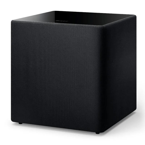 Loa subwoofer KEF Kube 15 MIE