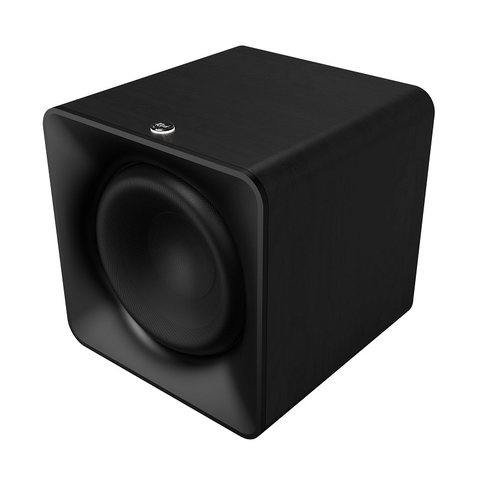 Loa Klipsch Flexus Sub 200