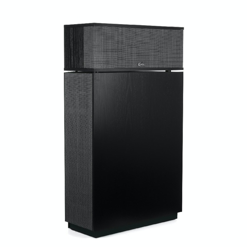 Loa Klipsch Horn AK6