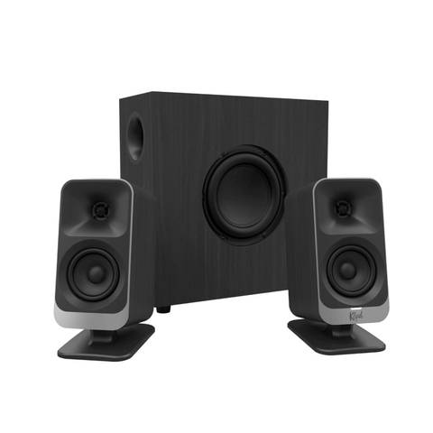 Loa Klipsch ProMedia Lumina