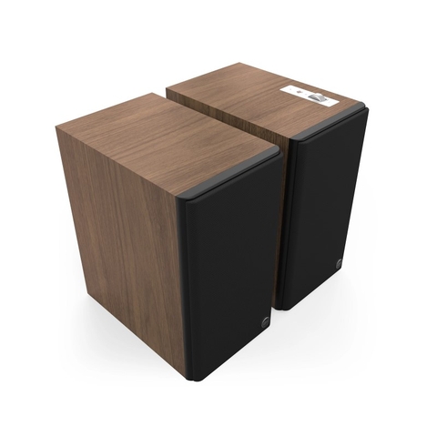 Loa Klipsch The Sevens II mới 2025