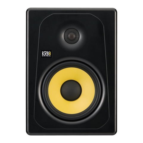 Loa KRK Kreate 8