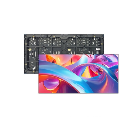 Module LED Lampro LC1.25P