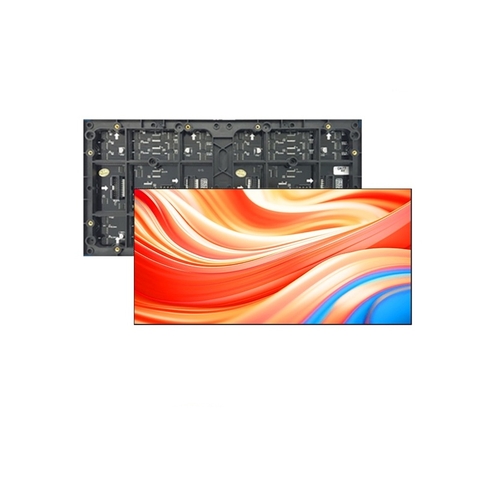 Module LED Lampro LC1.538P