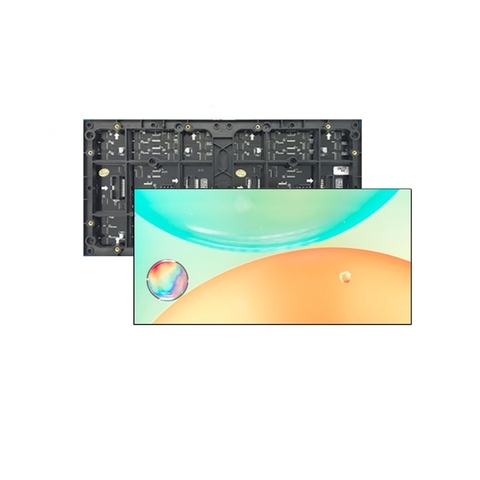 Màn hình LED Lampro LC2.5P