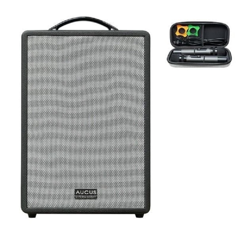 Loa Acnos Aucus X200