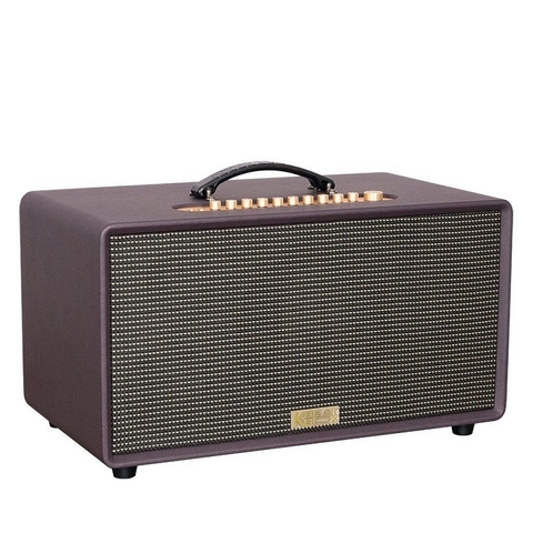 Loa Acnos Flac 36 Ver2