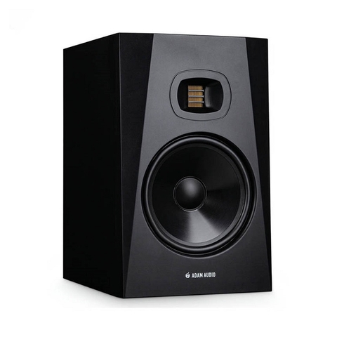 Loa Adam Audio T8V