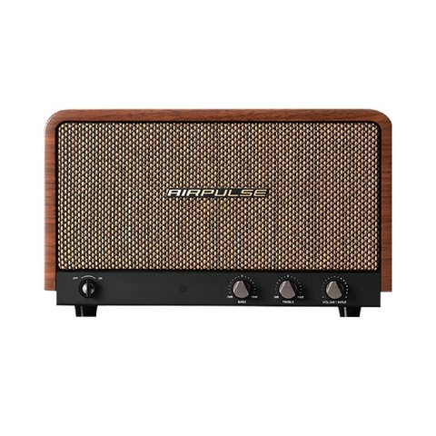 Loa Edifier Airpulse P100X