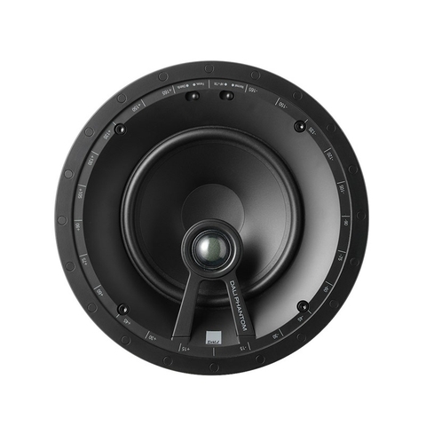 Loa Dali Phantom E-60 Single Pack