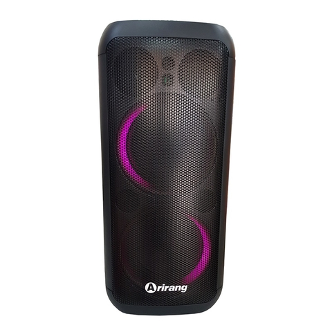 Loa Arirang MK2 Light