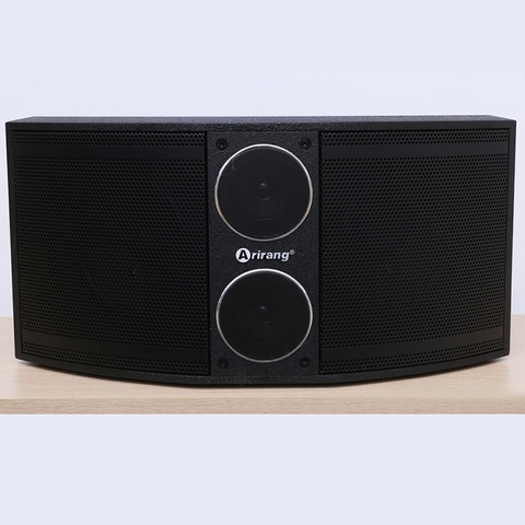 Loa Arirang S-808