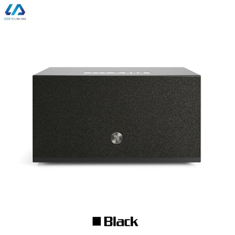 Loa Audio Pro Addon C10