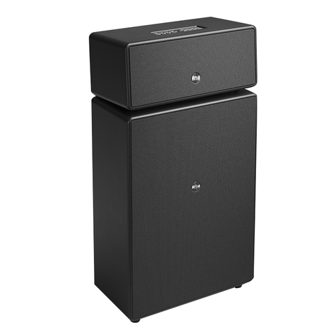 Loa Audio Pro Drumfire II