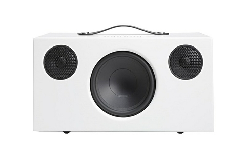 Loa Audio Pro Addon T10 Gen 2