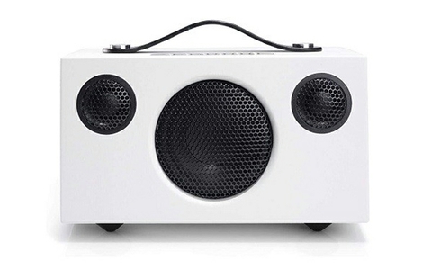 Loa Audio Pro Addon T3+