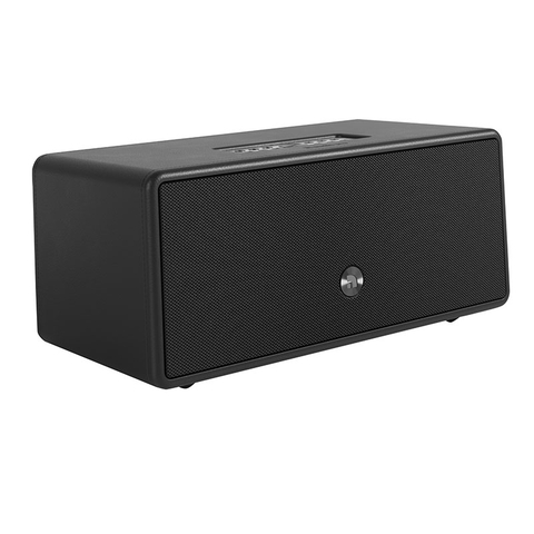 Loa Audio Pro D-2