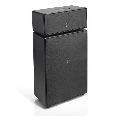 Loa Audio Pro Drumfire