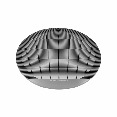 Loa Bang & Olufsen Celestial