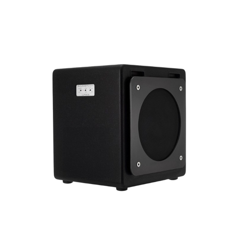 Loa siêu trầm Barefoot LFE15