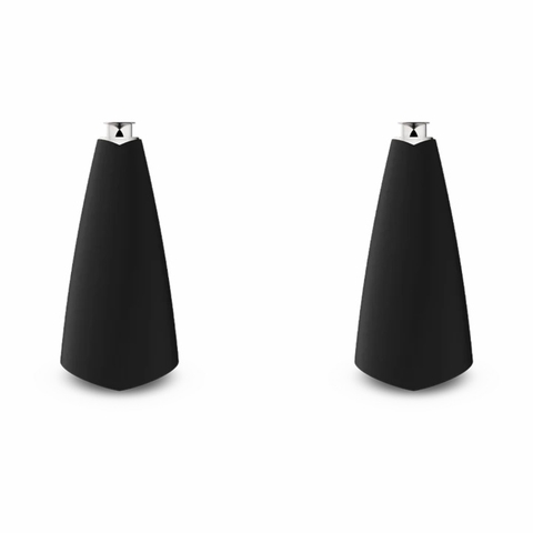 Loa Bang & Olufsen Beolab 20