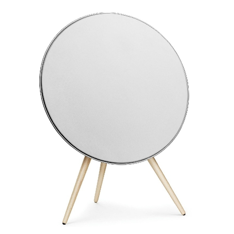 Loa Bang & Olufsen Beoplay A9