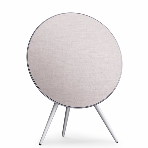 Loa Bang & Olufsen Beoplay A9 MK4